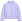 4F Παιδικό μπουφάν Down Jacket